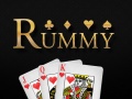 Hra Rummy hra online