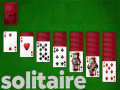 Hra Solitaire online