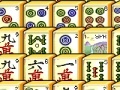 Hra Mahjong Spojenie online