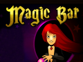 Hra Magický bar online