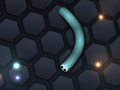 Hra Slither.io online