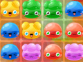 Hra Jelly Crush online