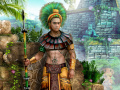 Hra Poklady Montezuma 2 online