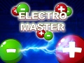 Hra Majster Electrio online