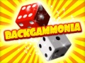 Hra Backgammonia online