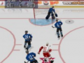 Hra NHL 99 online