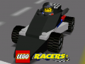 Hra Lego Závodníci N 64 online