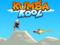 Hra Kumba Kool online