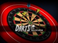 Hra Darts Pro Viachráč online