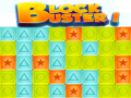 Hra Blok Buster! online