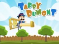 Hra Tappy Dumont online