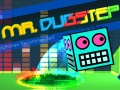 Hra Pán Dubstep online