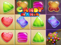 Hra Candy Mania online