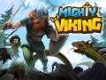 Hra Mocný Viking online