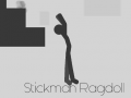 Hra Stickman Ragdoll online