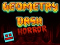 Hra Geometry Dash Hrozba online