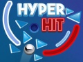 Hra Hyper Úder online