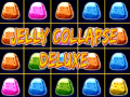 Hra Jelly Collapse Deluxe online