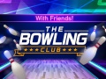 Hra Bowlingový Klub online