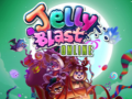 Hra Jelly Blast Online online