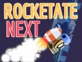 Hra Rocketate Ďalšie online