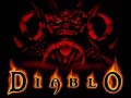 Hra Diabl online