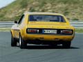 Hra Ford Capri online