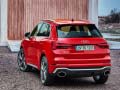 Hra Audi RS Q3 online