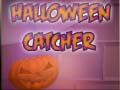 Hra Halloween Chytač online