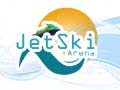 Hra Aréna Jet Ski online