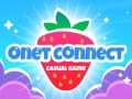 Hra Onet Connect online