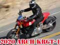 Hra 2020 Arch Krgt1 online