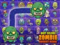 Hra Onet Deluxe Zombie Pripojenie Mania online