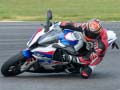 Hra BMW S1000RR online