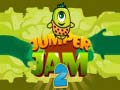 Hra Jumper Jam 2 online