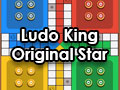 Hra Ludo Kráľ Originál Hvězda online