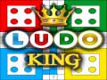 Hra Ludo Kráľ Offline online