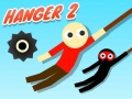 Hra Hanger 2 online