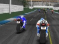 Hra Superbike Hrdina online