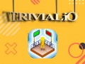 Hra Trivial.io online