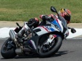 Hra BMW S1000RR Sklz online