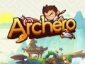 Hra Archero online