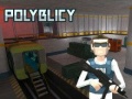 Hra Polyblicy online