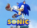 Hra Sonic Jump Fever 2 online