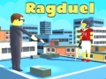 Hra Ragduel online