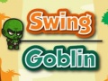 Hra Hojdajúci Goblin online