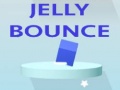 Hra Jelly Skok online