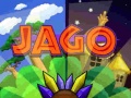 Hra Jago online