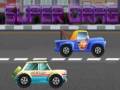 Hra Super Drag online