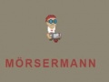 Hra Mörsermann online